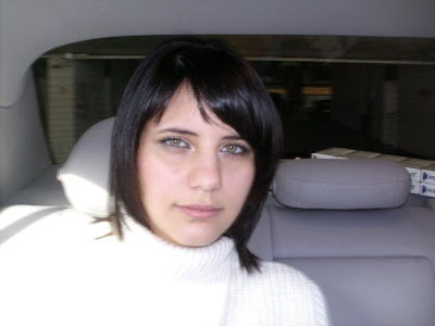 Chicas Lindas de Suiza Chicas Lindas de Suiza