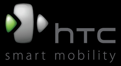 Nah jika anda penggila handphone, mungkin Harga Handphone HTC 2012 ini