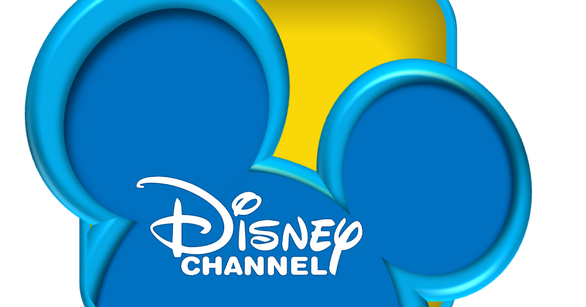 Ver Disney Channel Online Gratis En Espanol inerpelicula