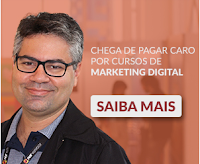 CLUBE DO MARKETING DIGITAL