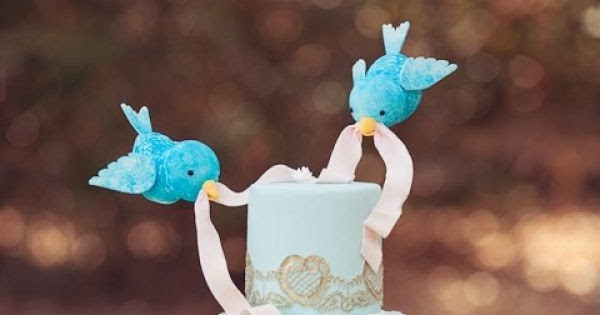 post jwxet fantasy themed wedding ideas flower girl dres post jwxet fantasy themed wedding ideas flower girl dres