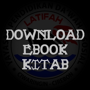 Ebook Kitab Kuning Terjemahan ~ LATIFAH SOLUTION