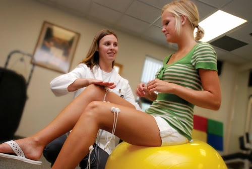 Sex therapy schools in texas