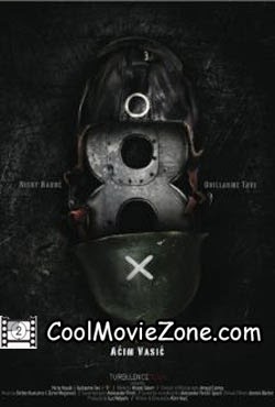 8 (2010)