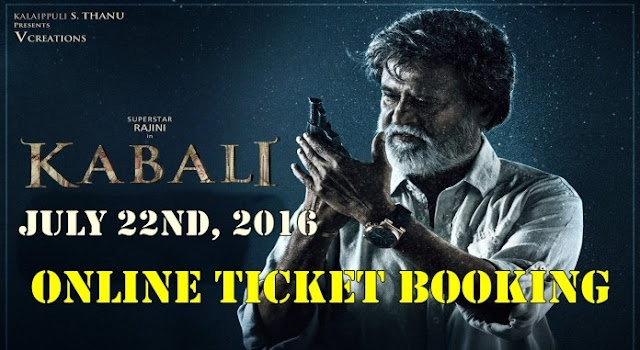 Kabali-Movie-Advance-Booking-Started-Online-Bookmyshow-Justickets Kabali-Movie-Advance-Booking-Started-Online-Bookmyshow-Justickets