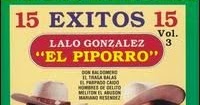 rio roma al fin te encontre descargar disco gratis