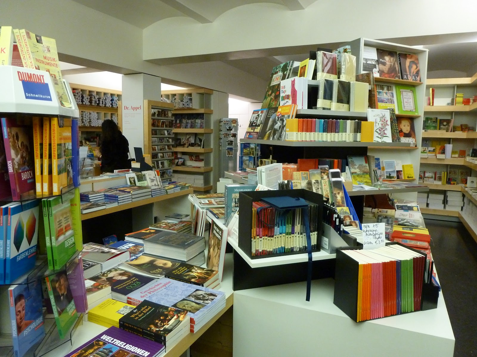 Alex Cordo Kevin Reymond Seb Garsia Ludo Chabert The Electric