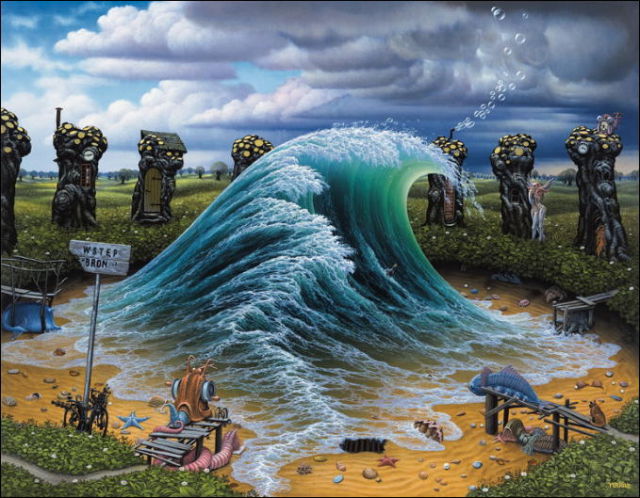 desktop hd wallpapers 33