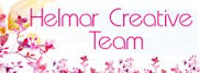 Helmar Design Team