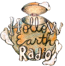 Seattle Free-Form Radio