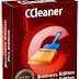 CCleaner 4.08 Bussiness Edition+Crack