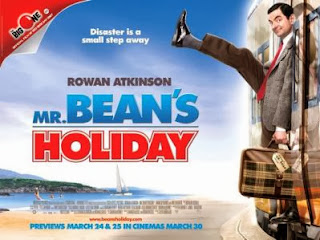 Mr Bean, Rowan Atkinson, Mr Bean Movie, Mr Bean Funny, Mr Bean holiday, Mr Bean cartoon