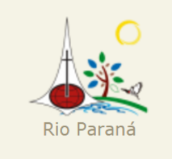Sínodo Rio Paraná