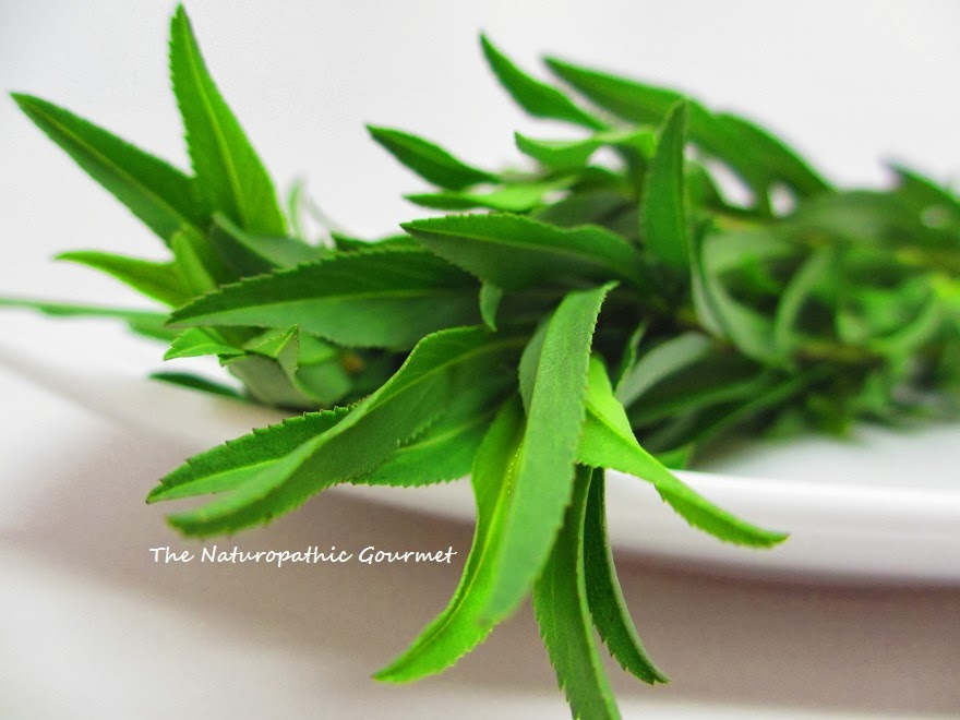 What To Do With Tarragon