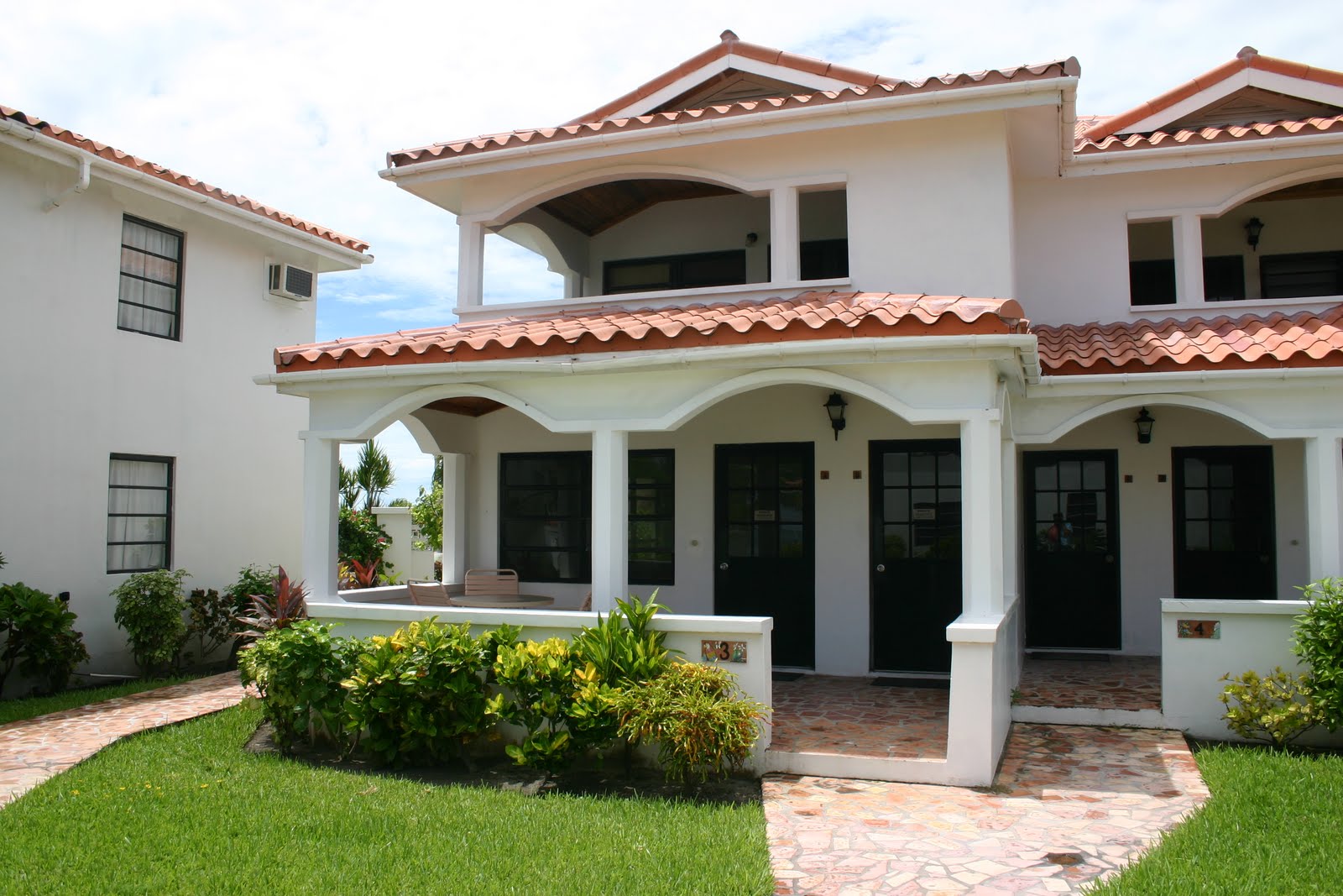 Call-Center Representative 