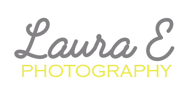 laura.e.photography