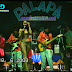 Koleksi OM Palapa Lawas 2003-2004