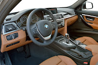 2016-BMW-3-Series-LCI100.jpg