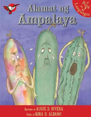 Ampalaya polvoron image