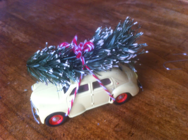 diy-petite-voiture-baker-twin