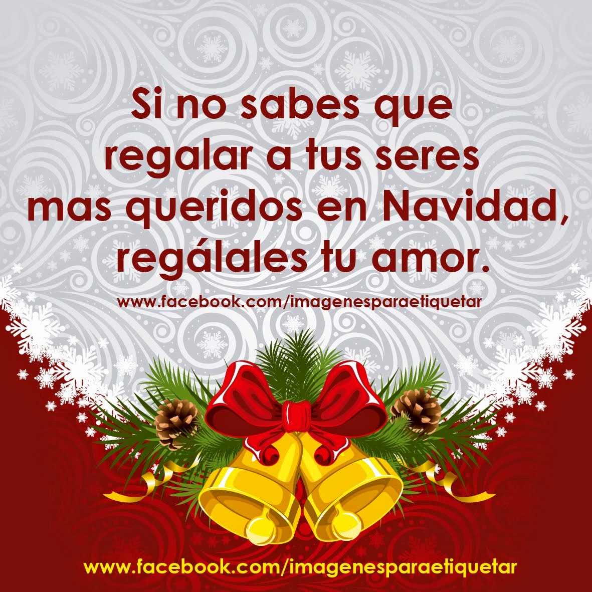 Frases Sobre Los Amigos Y El Tiempo 2016 | News and Events Broadcast Frases Sobre Los Amigos Y El Tiempo 2016 | News and Events Broadcast