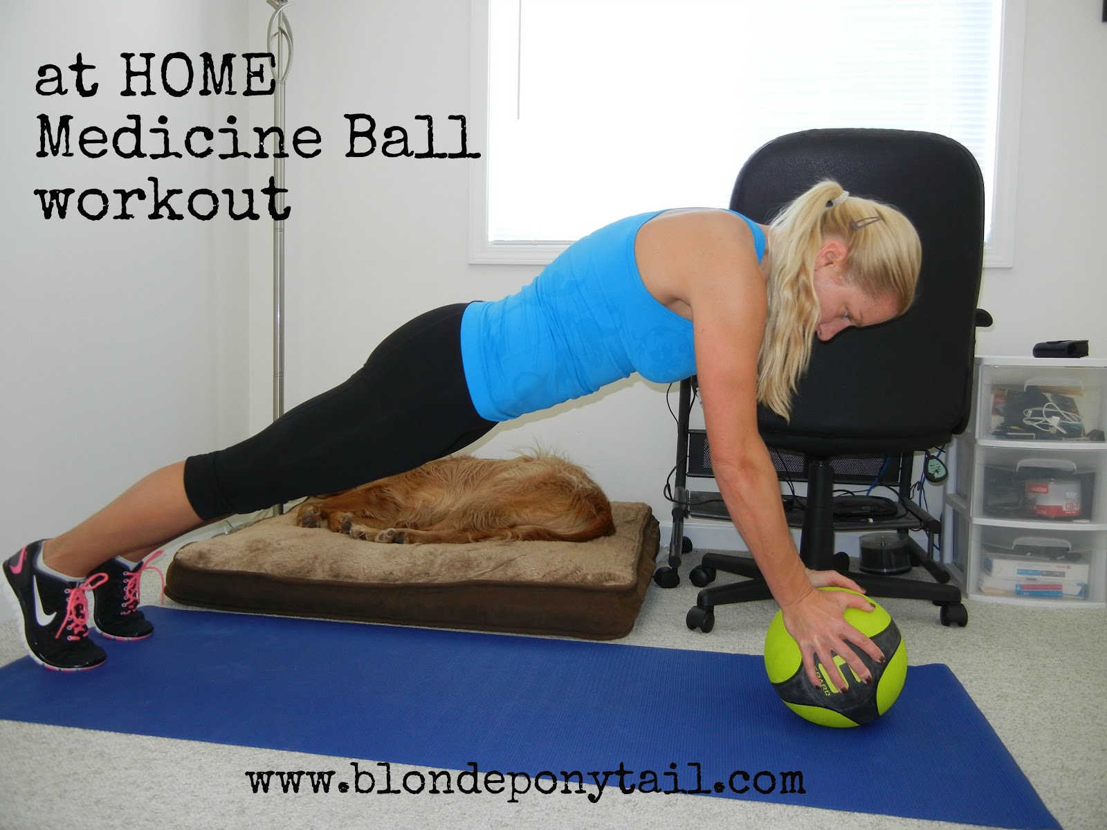 How to get pregnant to twins, odds of healthy pregnancy at 44 naturally