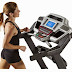Sole F65 Treadmill Review : Wonderful Treadmill