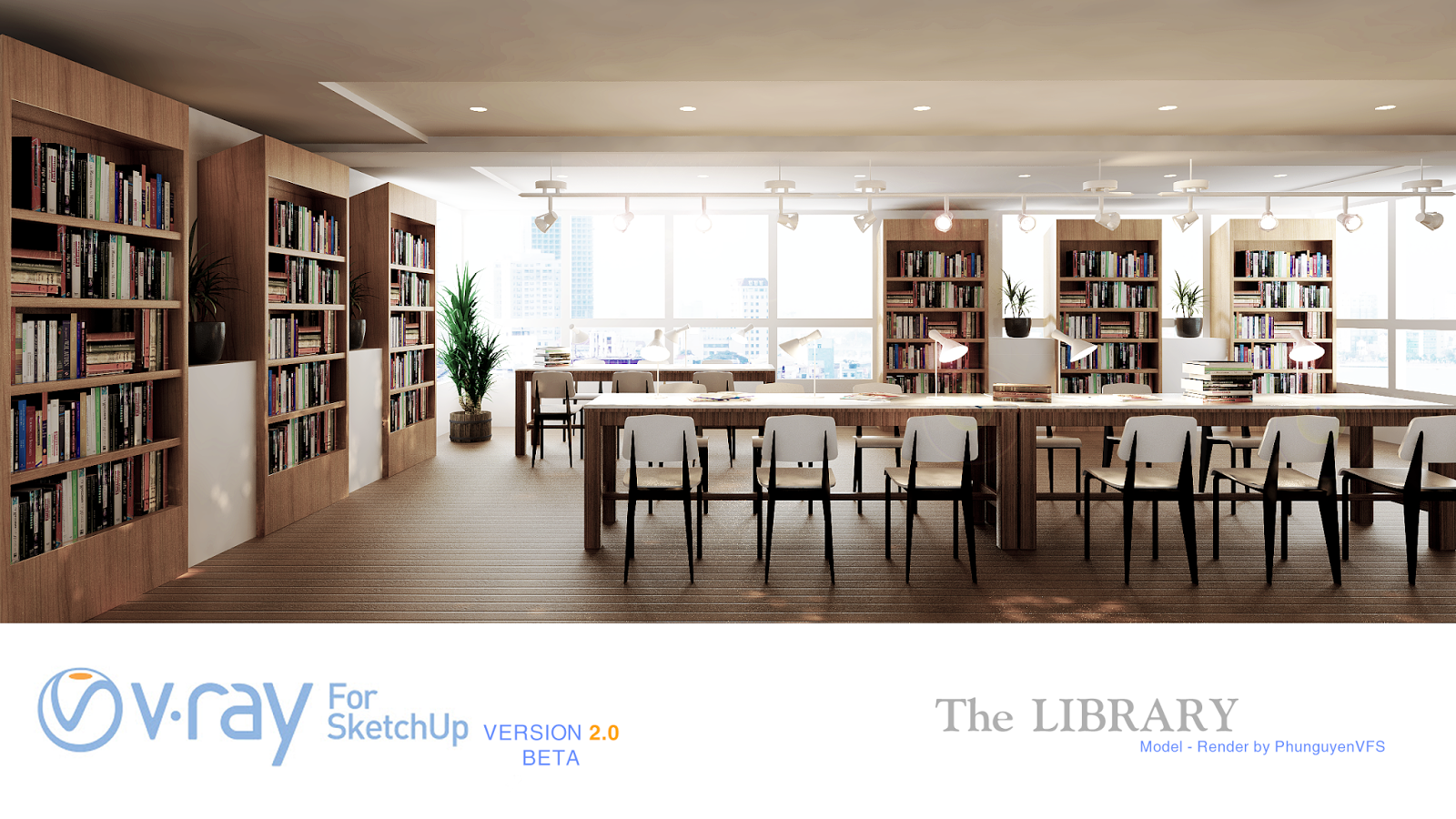 chief architect 3d library free chief architect 3d library free