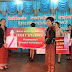เกี่ยวกับรัฐบาล