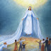 Prayer to the Immaculate Conception