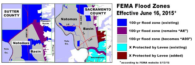 ae flood zone ae flood zone