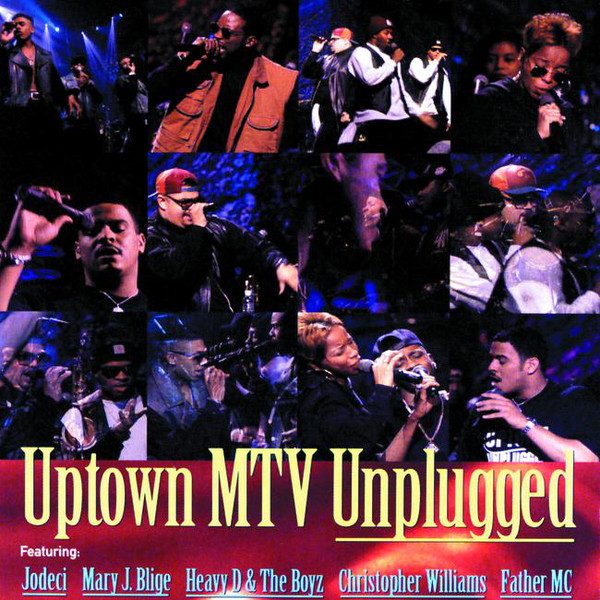 Various+Artists+Uptown+MTV+Unplugged.jpg