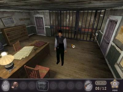 Wild wild west steel assassin mac game download Wild wild west steel assassin mac game download