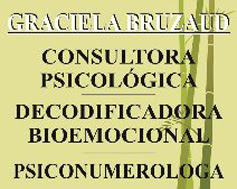 Consultoría Psicológica