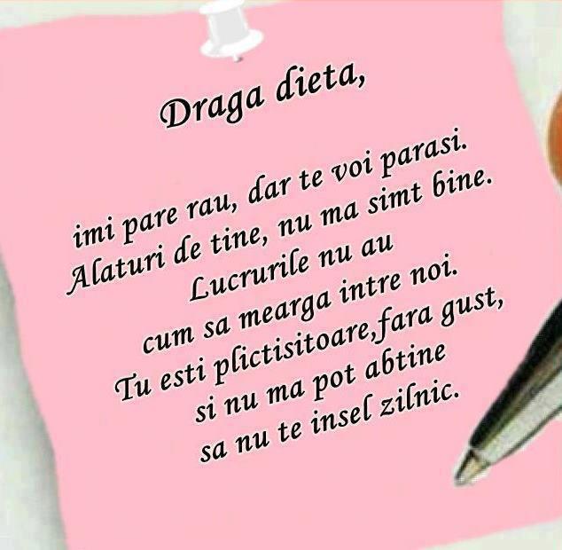 Ottilia Grigore August 2012