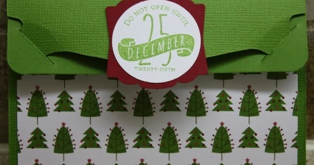 dena lenneman stampin 39 up demonstrator stamp a stack christmas tagables stampin up