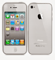 Harga Apple iPhone 4S 16GB, Review, Spesifikasi, Murah, Bekas