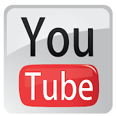 My YouTube Channell
