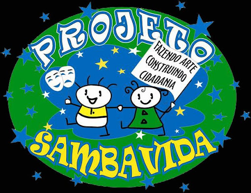 Projeto SambaVida