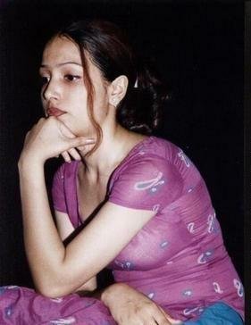 free softcore video galleries sex with naked nepalese girls