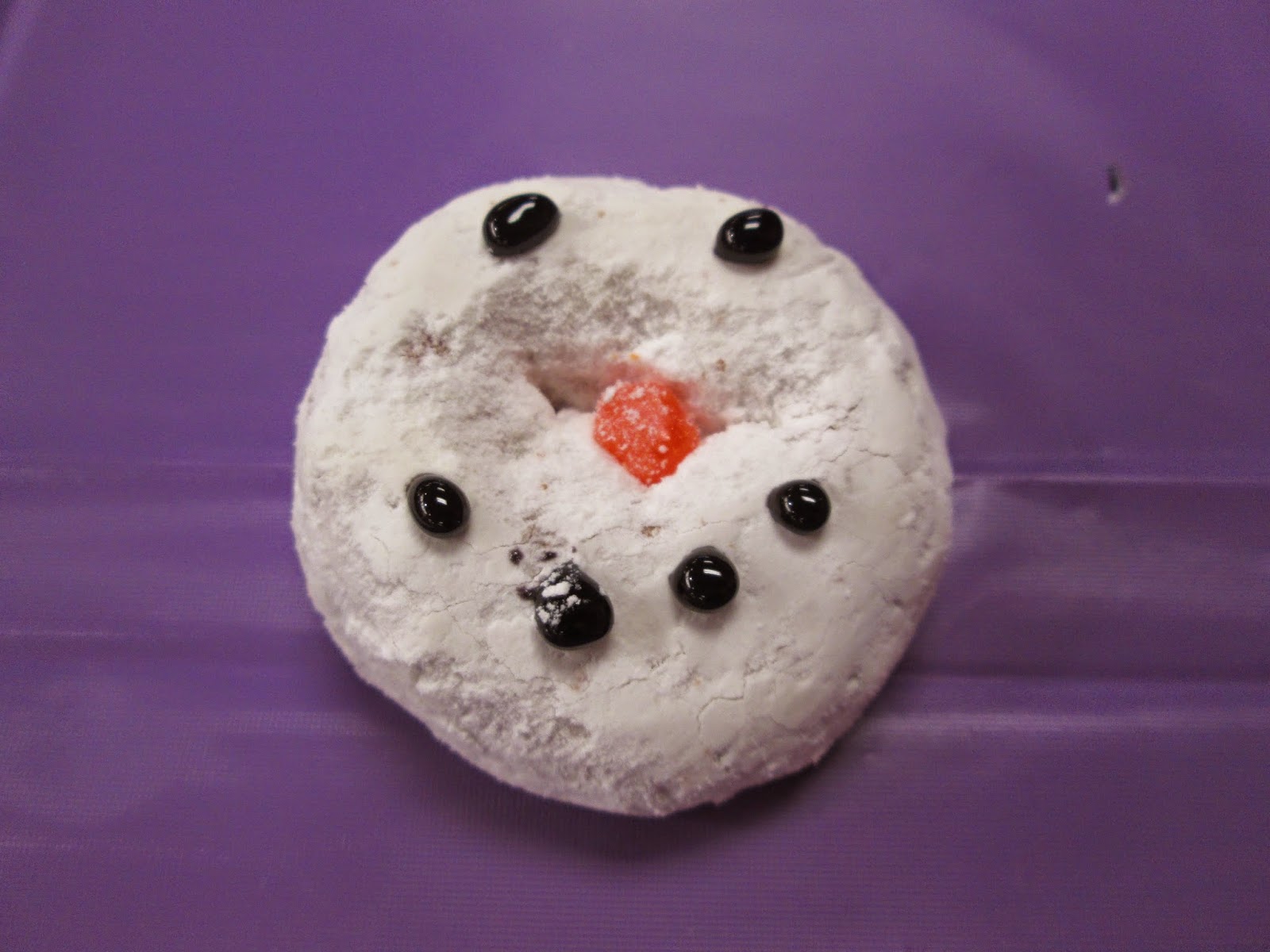 Forest North Library: Kindergarten Book Club