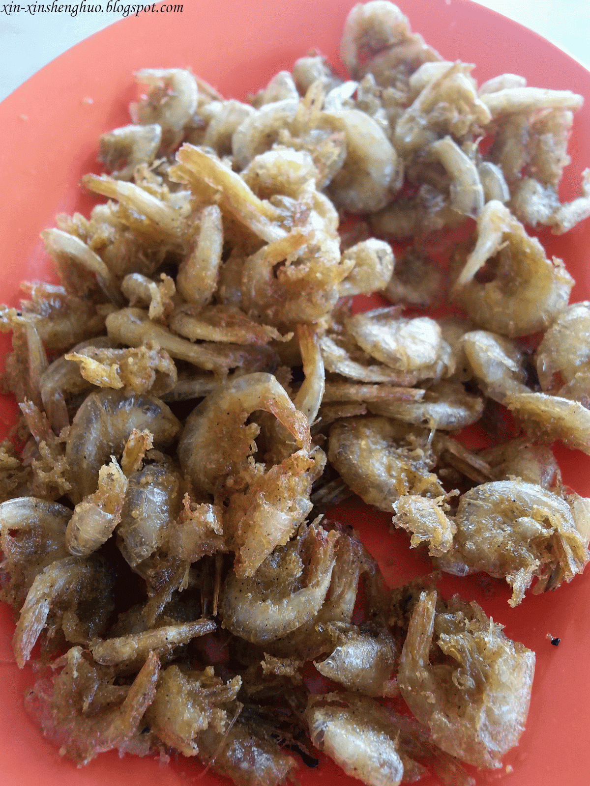 Kuala Sepetang