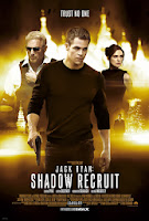 jack-ryan-shadow-recruit-new-poster