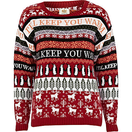 River Island Jumpers Come Up River Island Jumpers Come Up