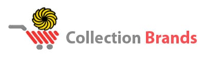Collection Brands