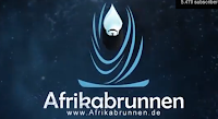 www.afrikabrunnen.de