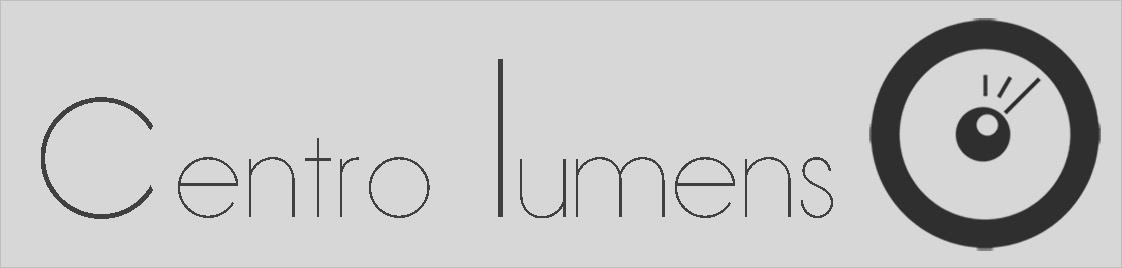 LUMENS 