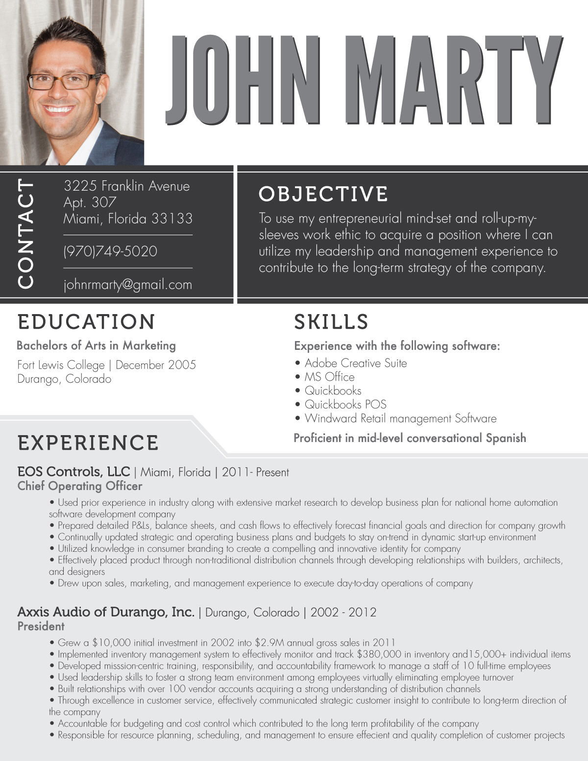 resume writing services melbourne fl resume writing services melbourne fl