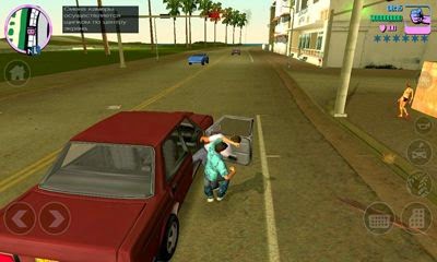 gta vice city mod apk gta vice city mod apk