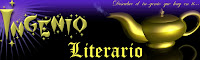 Ingenio Literario